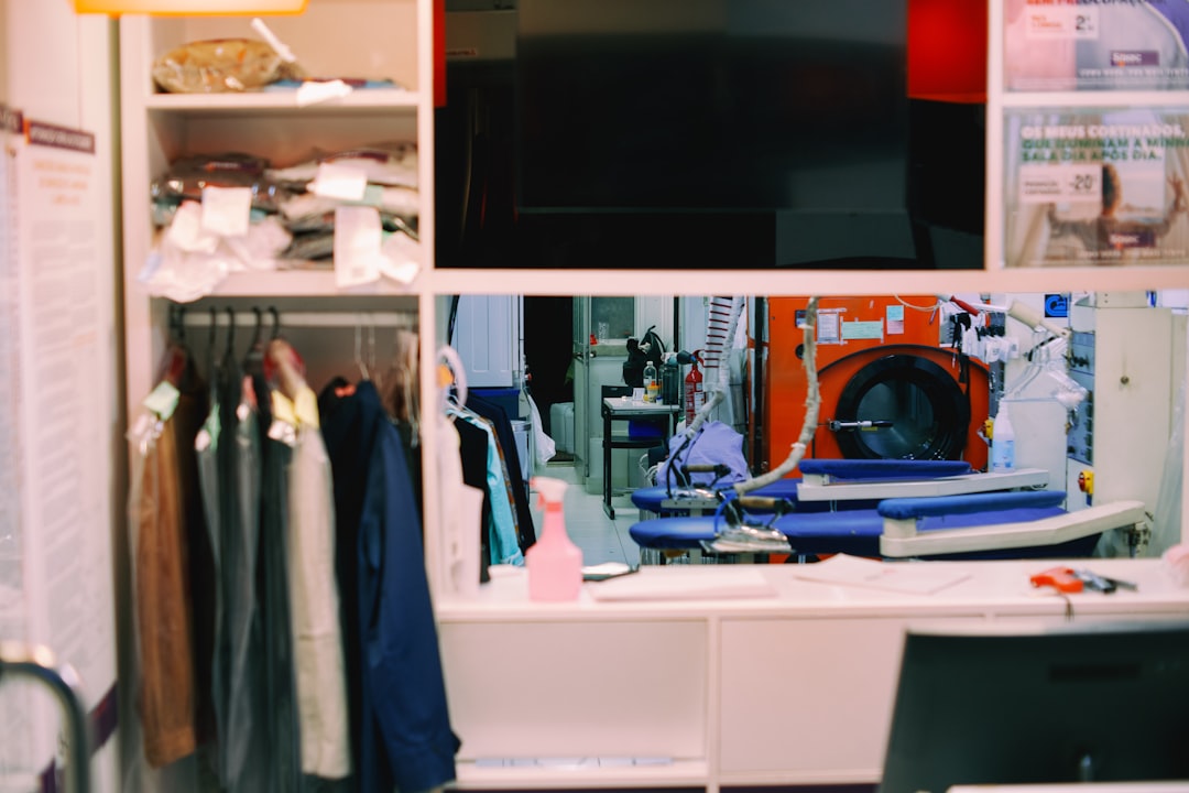 Capsule wardrobe